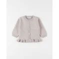 image de gilet bébé