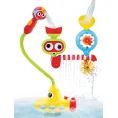 image de jouet de bain bébé 