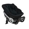 image de siège auto bébé 