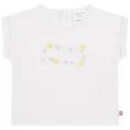 image de t-shirt bébé 