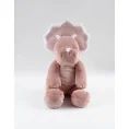 image de peluche bébé 