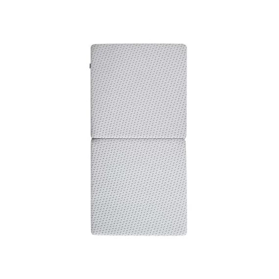 Matelas pliant Ocean Friendly (60 x 120 cm)