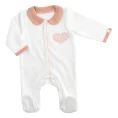 image de pyjama bébé 
