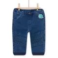image de pantalon bébé 
