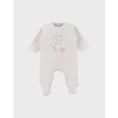 image de pyjama bébé 