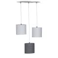 image de luminaire bébé 