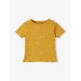image de t-shirt bébé