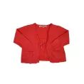 image de gilet bébé