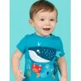 image de t-shirt bébé