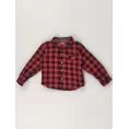 image de chemise, blouse bébé 