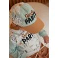 image de chapeau bébé 