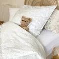 image de parure de lit bébé 