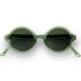 image de lunettes de soleil bébé