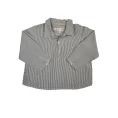 image de chemise, blouse bébé 