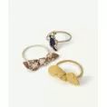 image de accessoires cheveux bébé