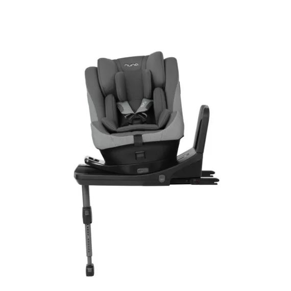 Siège Auto 0-18kg Nuna Prym i-Size – Dove (2022)