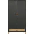 image de armoire bébé 