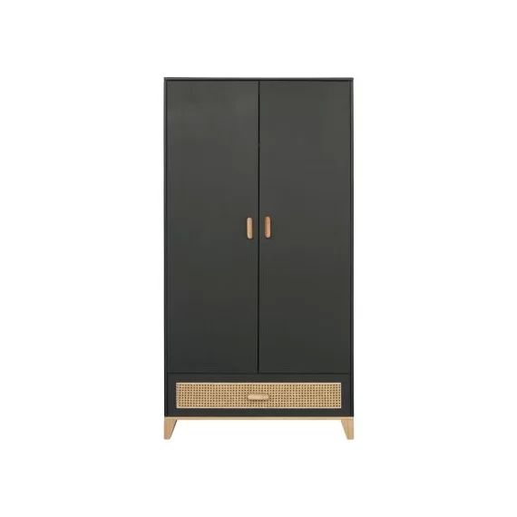 Armoire Nami Onyx