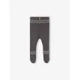 image de pantalon bébé