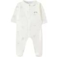 image de pyjama bébé