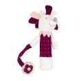 image de jouets musicaux bébé
