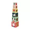 image de jouets d'éveil bébé 