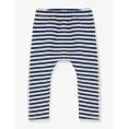 image de pantalon bébé 