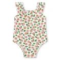 image de maillot de bain bébé 