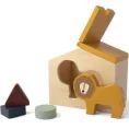 image de jouets d'éveil bébé