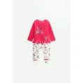image de pyjama bébé 