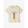 image de t-shirt bébé