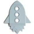 image de jouets d'éveil bébé 