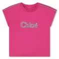 image de t-shirt bébé 