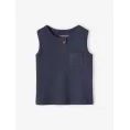 image de t-shirt bébé