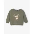 image de pull bébé 