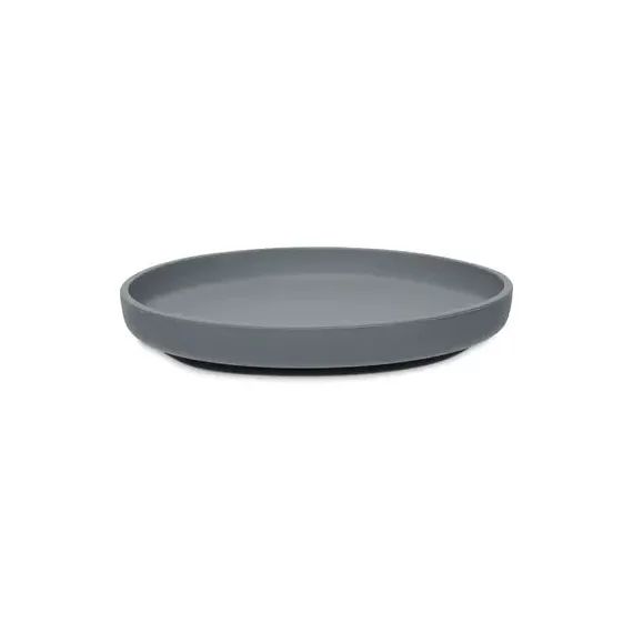 Assiette Silicone –