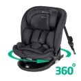 image de siège auto bébé