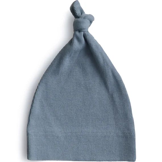 Hochet anneau de dentition Miffy noir
