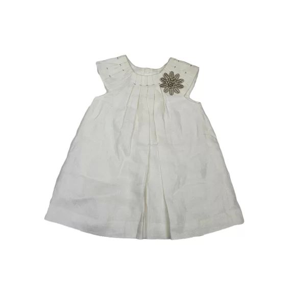 Robe fille 24-36 mois
