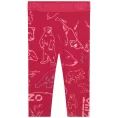 image de pantalon bébé 