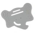 image de anneau de dentition bébé