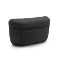 image de sac bébé