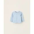 image de gilet bébé