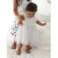 image de robe bébé