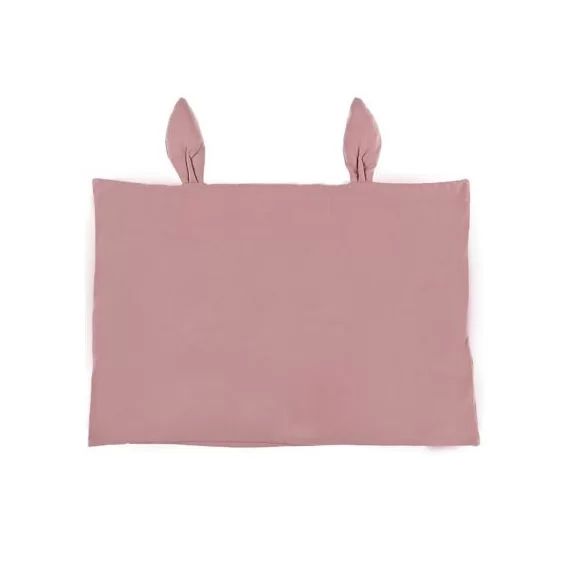 Taie d&rsquo;oreiller en coton Lina & Joy (40 x 60  cm)