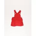 image de robe bébé 