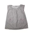 image de robe bébé