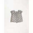 image de chemise, blouse bébé