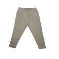 image de pantalon bébé