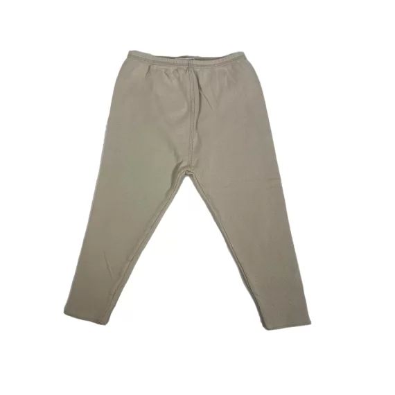 Legging fille ou garçon 18 mois